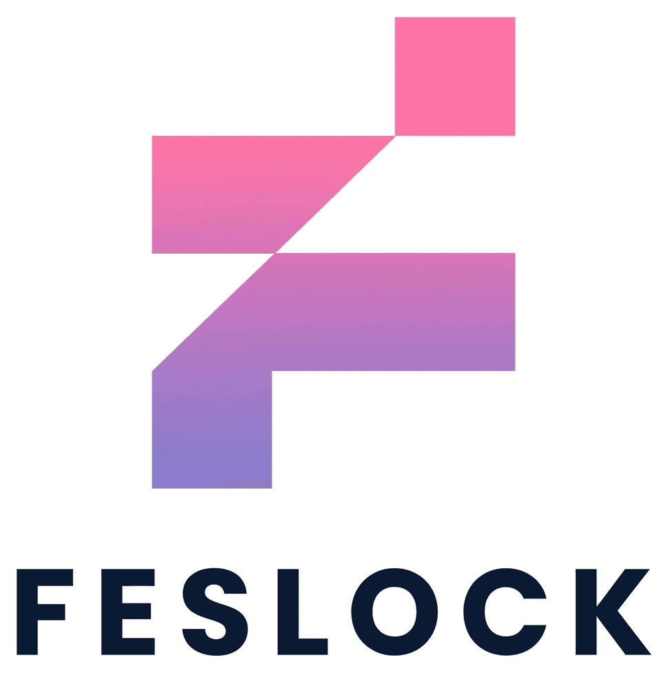 FESLOCK